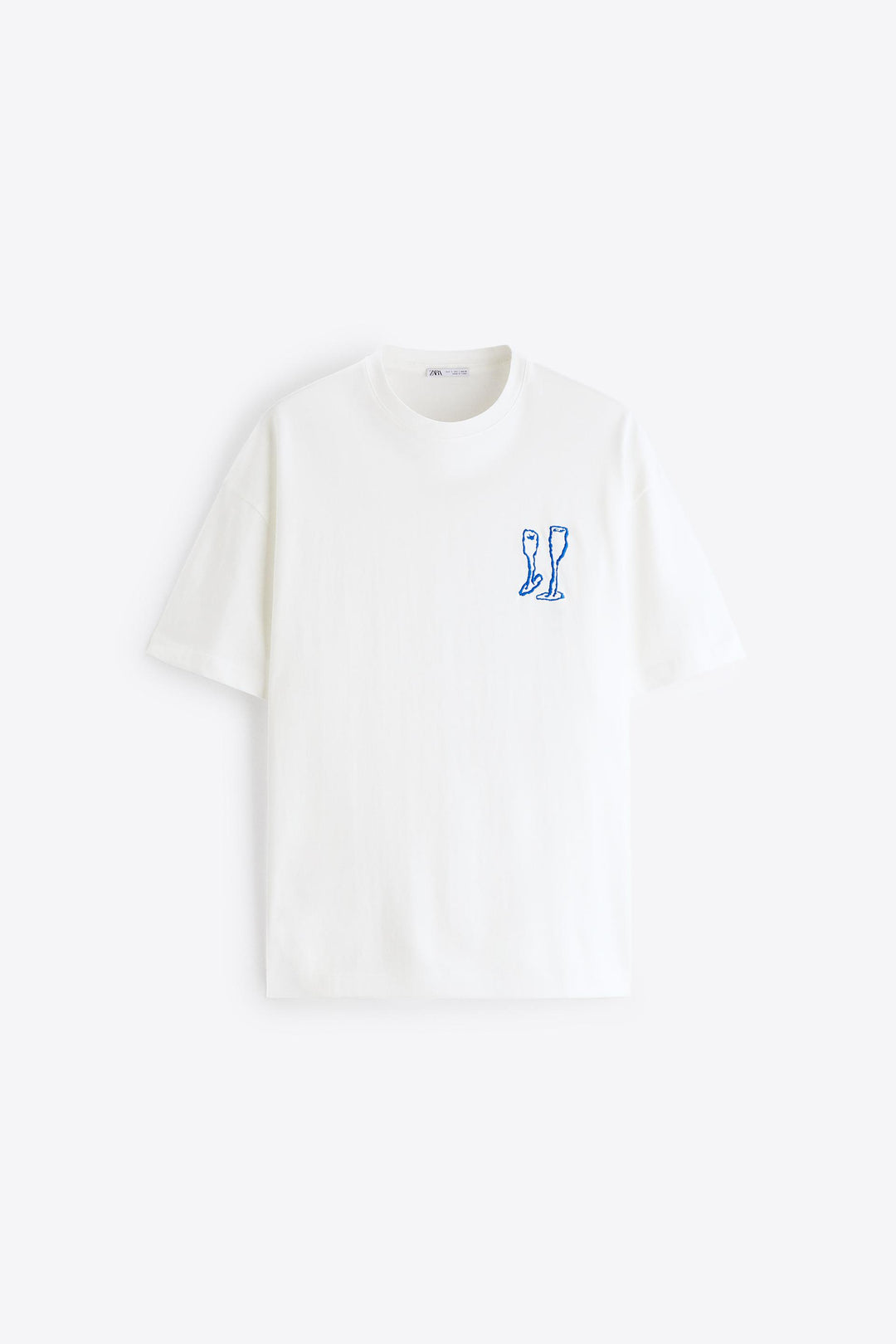 https://static.zara.net/photos/2023/I/0/2/p/3992/304/251/2/3992304251_6_1_1.jpg?ts=1685353027261