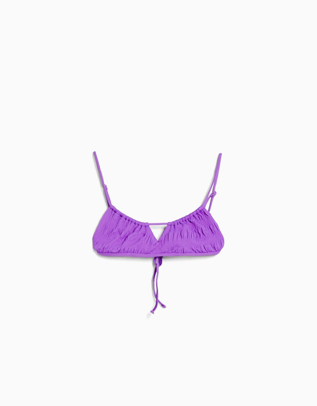 https://static.bershka.net/4/photos2/2023/V/0/1/p/3997/041/629/3997041629_2_4_1.jpg?ts=1676985338113