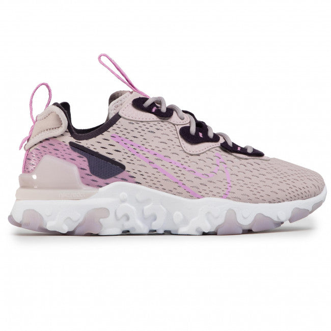 Moudda Nike - 2