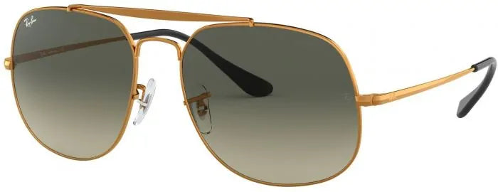 Moudda RAY-BAN - 1