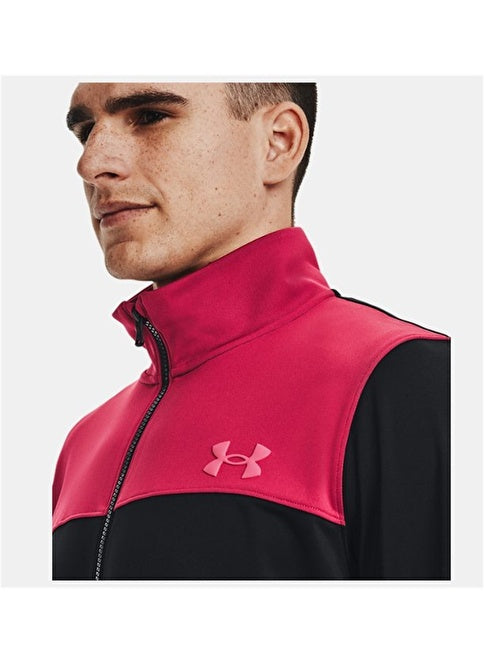 Moudda Under Armour - 4