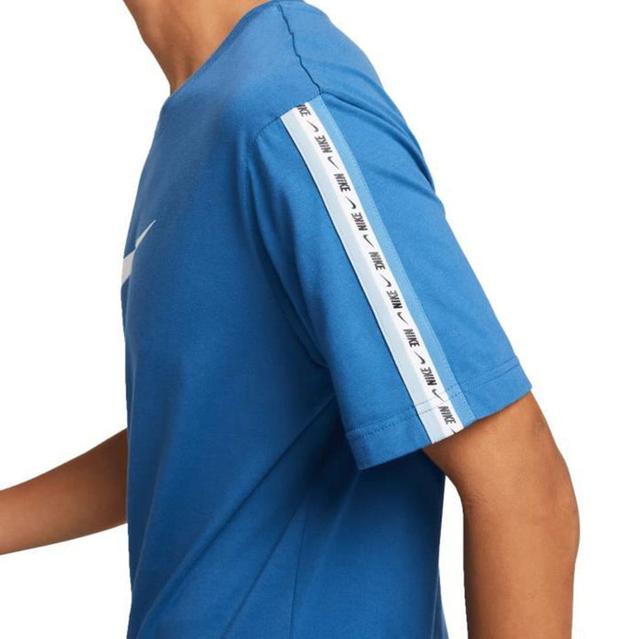 Moudda Nike - 3