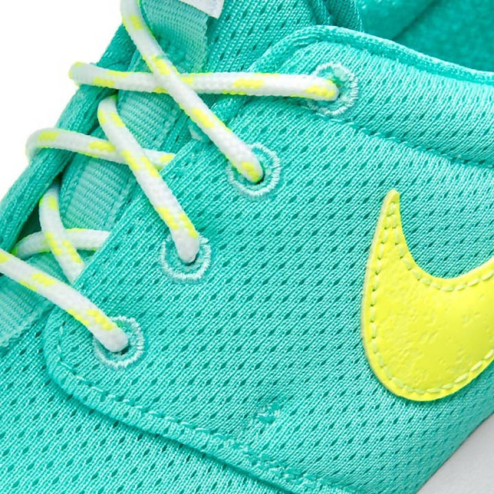 Moudda Nike - 6