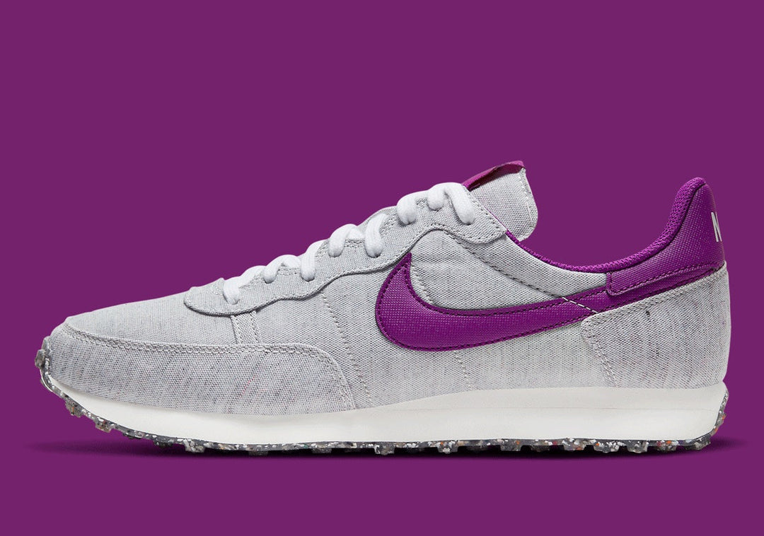 Moudda Nike - 1