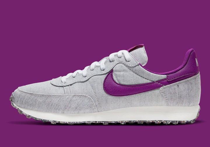 Moudda Nike - 1