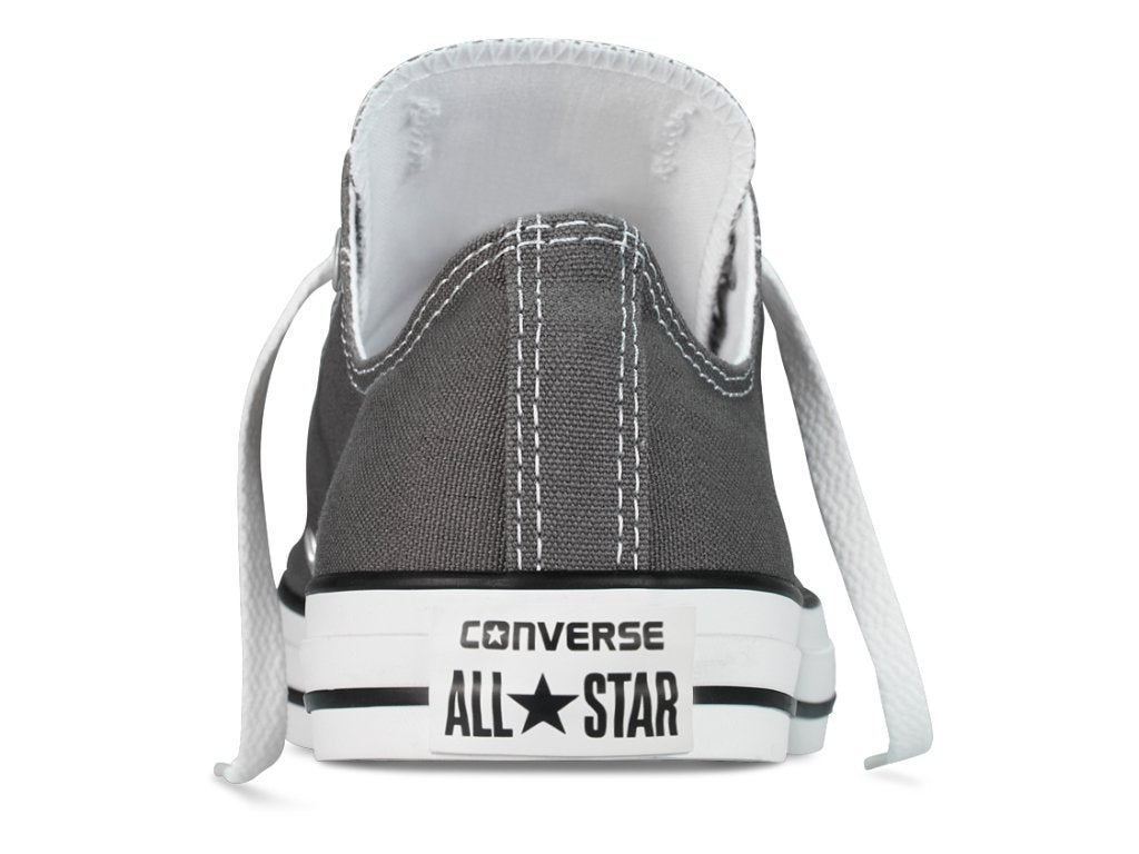 Moudda Converse - 3