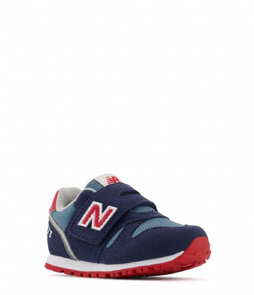 Moudda New Balance - 2