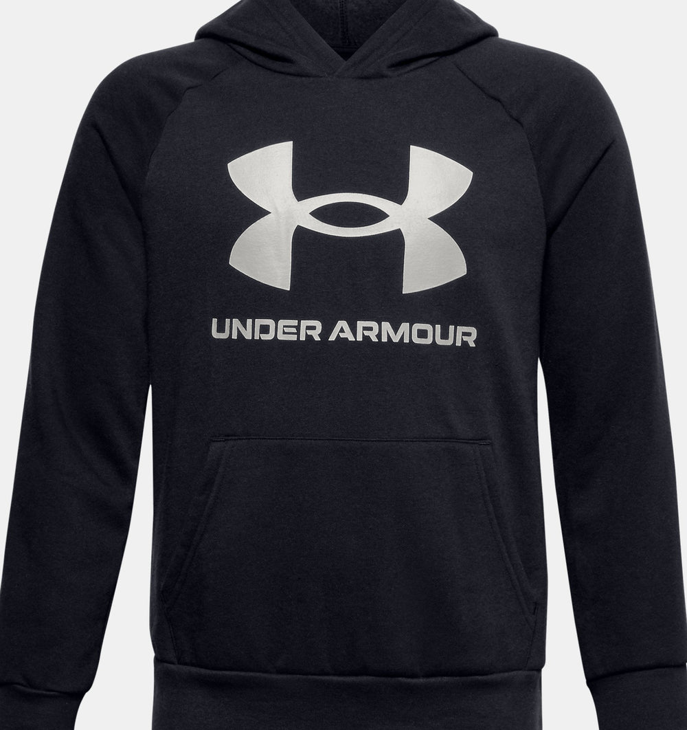 Moudda Under Armour - 2