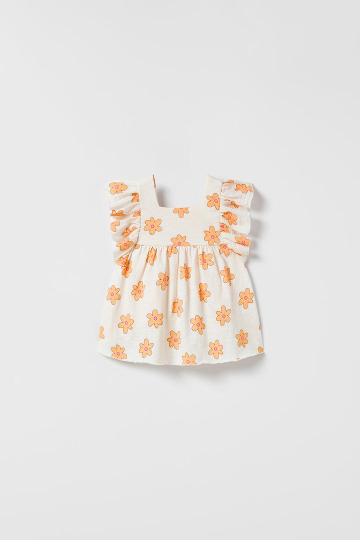 https://static.zara.net/photos/2023/V/0/3/p/4012/601/712/2/4012601712_6_1_1.jpg?ts=1681141883364
