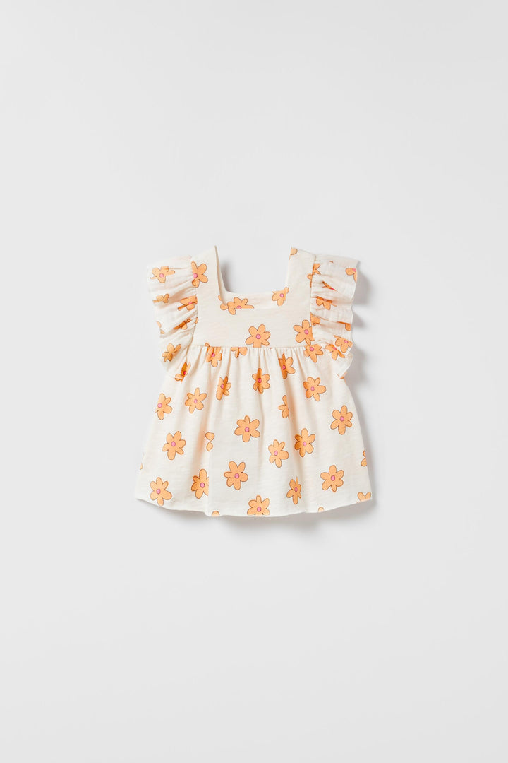 https://static.zara.net/photos/2023/V/0/3/p/4012/601/712/2/4012601712_6_2_1.jpg?ts=1681141881814