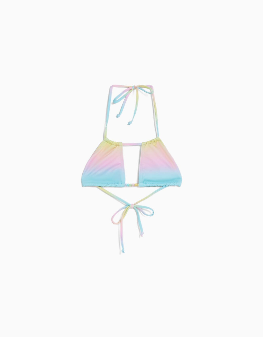 https://static.bershka.net/4/photos2/2023/V/0/1/p/4016/631/300/4016631300_2_4_1.jpg?ts=1677580211986