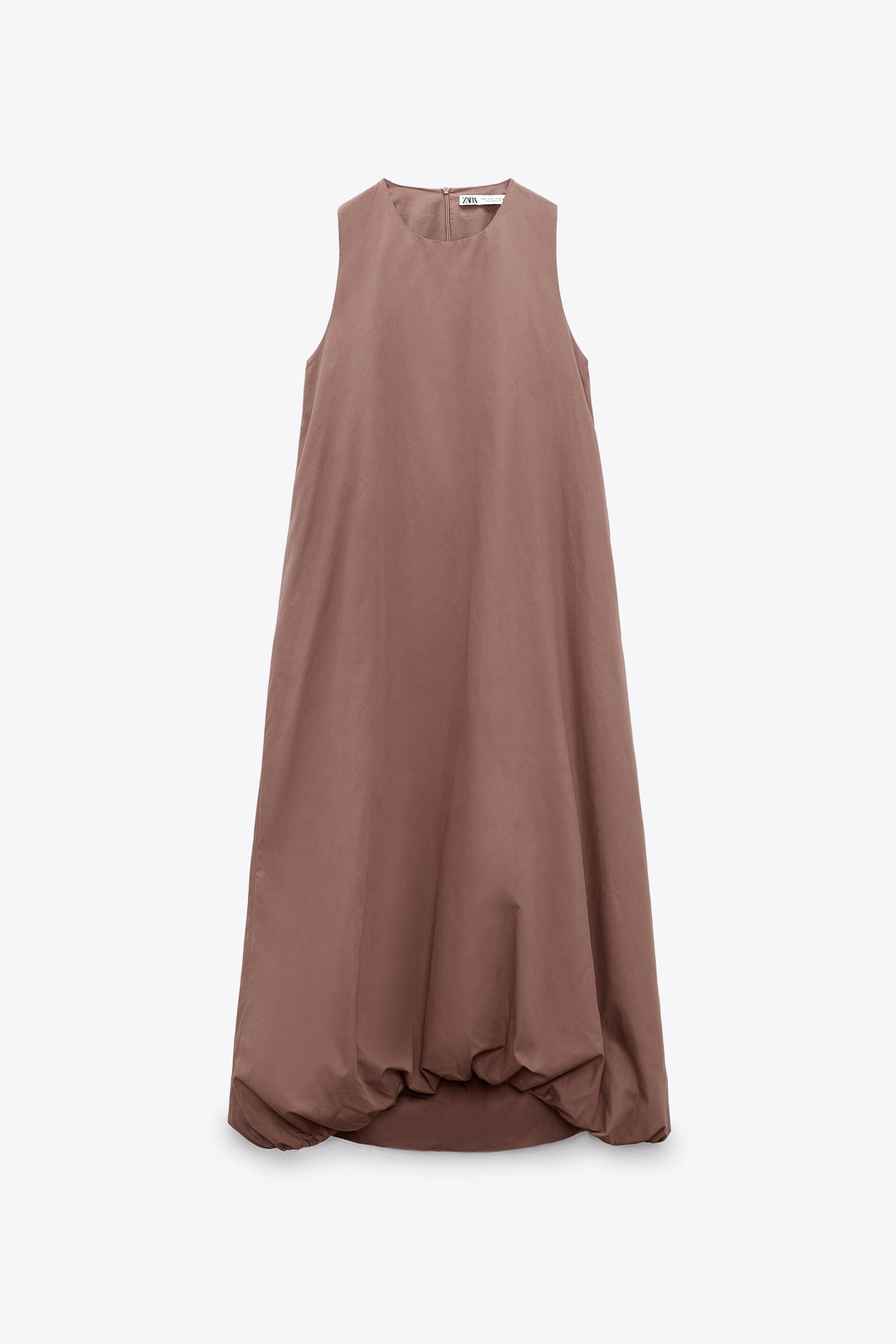 https://static.zara.net/photos/2023/V/0/1/p/4043/043/713/2/4043043713_6_1_1.jpg?ts=1679412508800