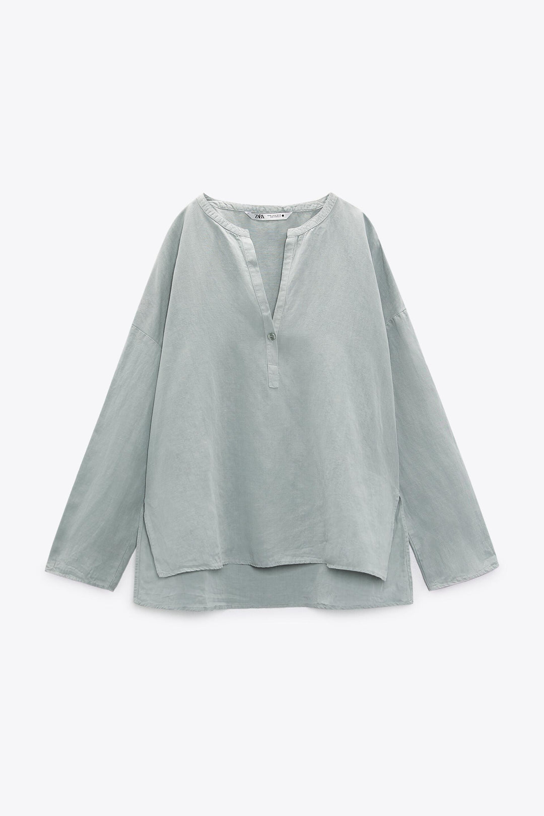 https://static.zara.net/photos/2023/V/0/1/p/4043/079/055/2/4043079055_6_1_1.jpg?ts=1681982990054