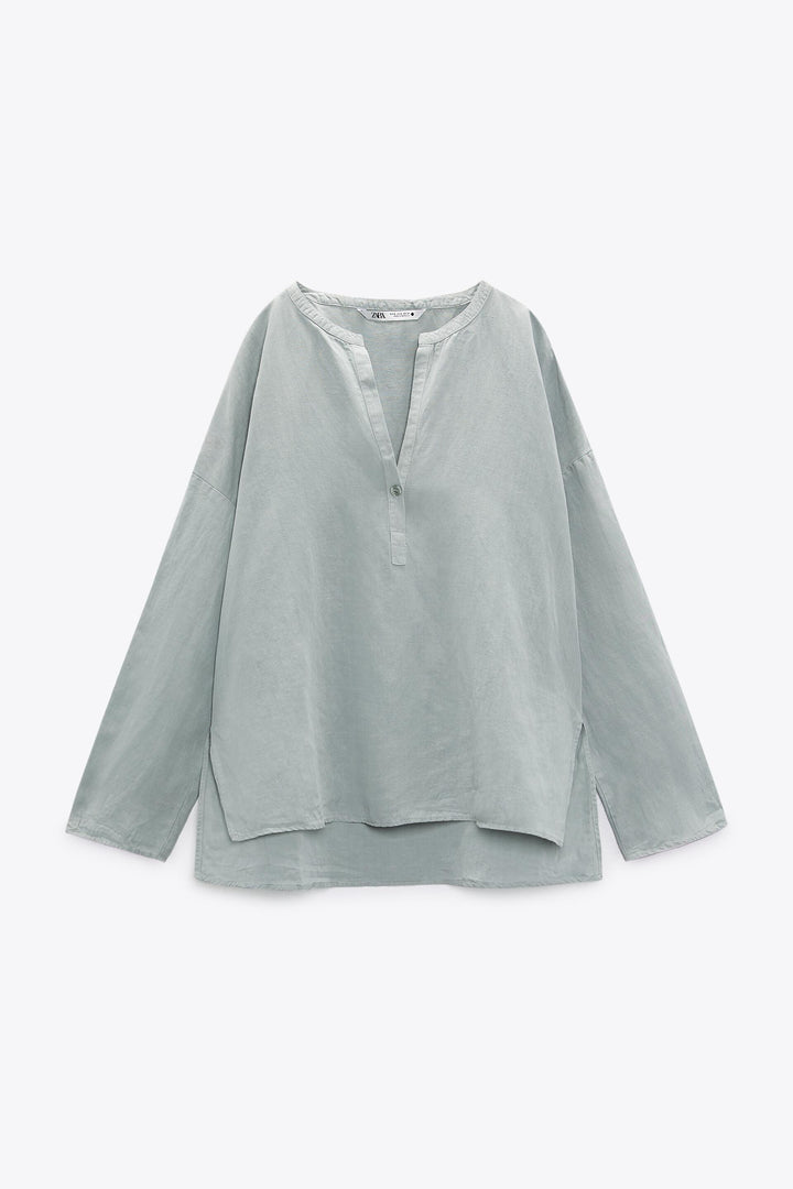 https://static.zara.net/photos/2023/V/0/1/p/4043/079/055/2/4043079055_6_1_1.jpg?ts=1681982990054