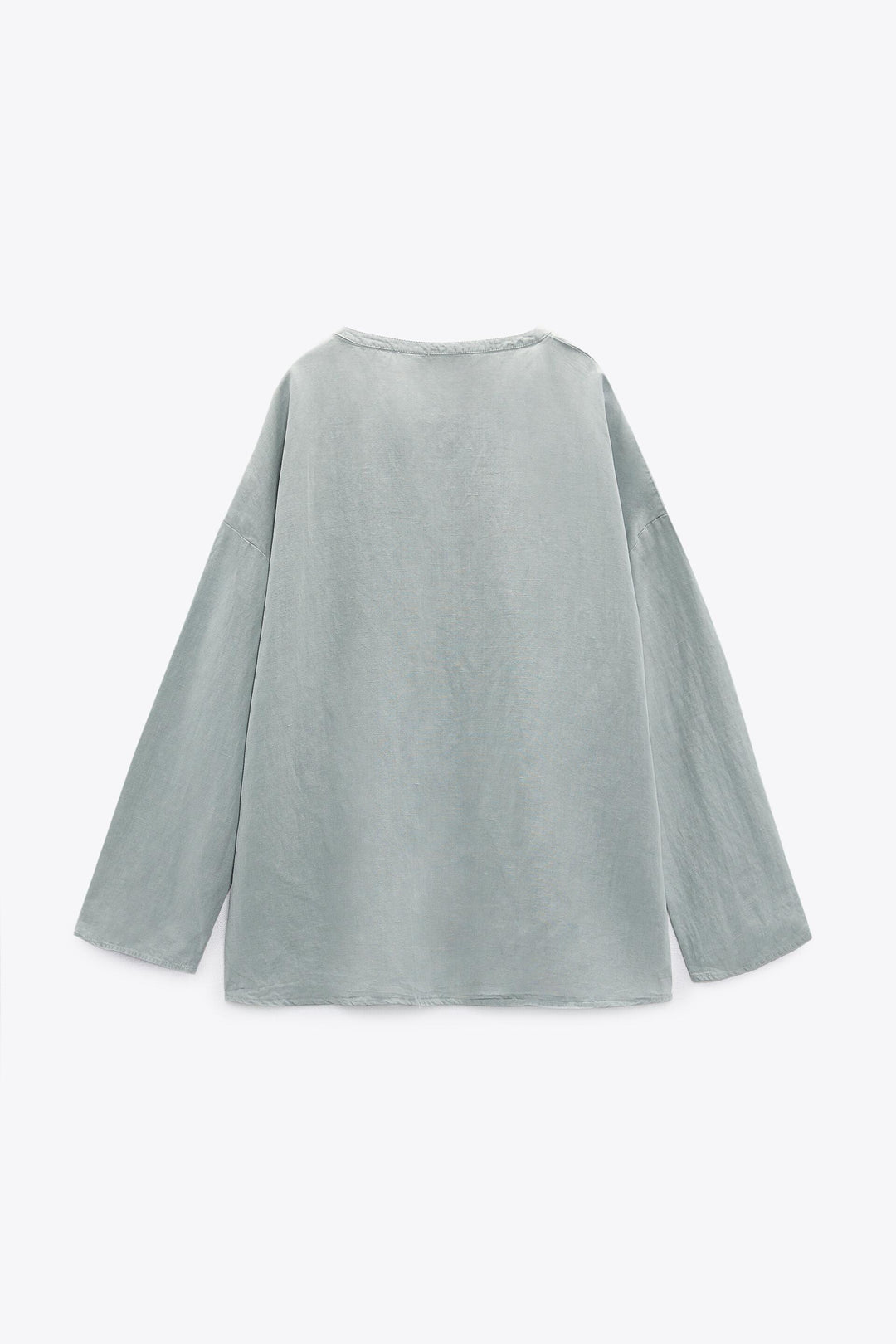 https://static.zara.net/photos/2023/V/0/1/p/4043/079/055/2/4043079055_6_2_1.jpg?ts=1681982993925