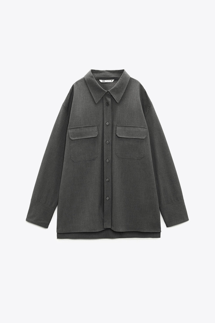 Chemise