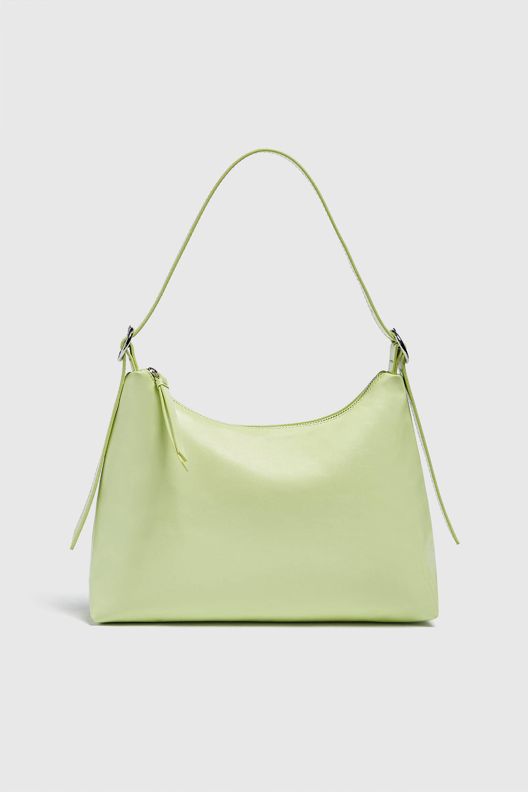 Sac marque_Pull&Bear, genre_Femme Moudda Tunisie1
