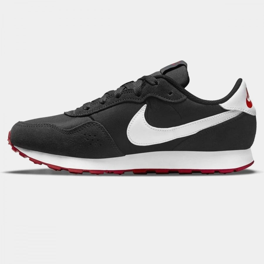 Moudda Nike - 3