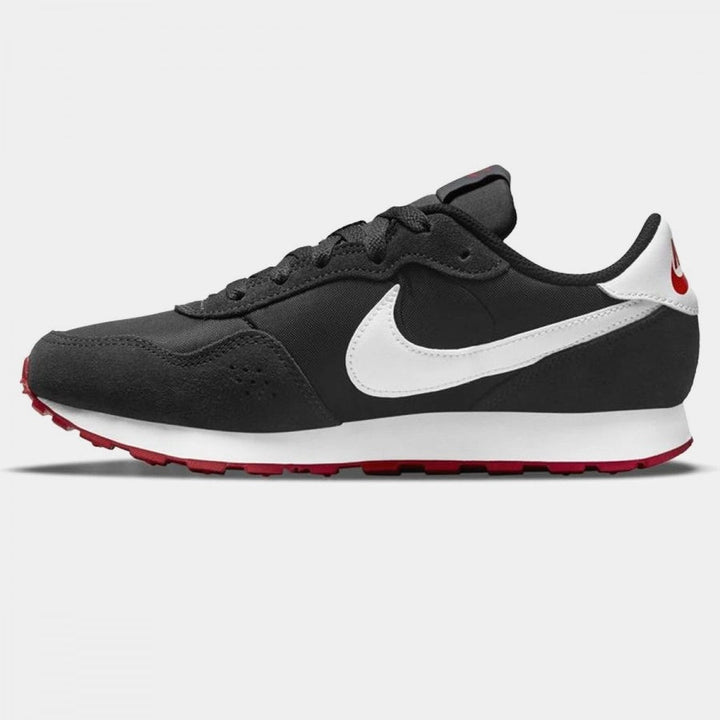 Moudda Nike - 3