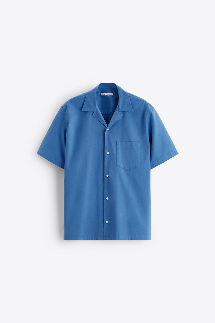 https://static.zara.net/photos/2023/V/0/2/p/4074/508/400/2/4074508400_6_1_1.jpg?ts=1672911223269