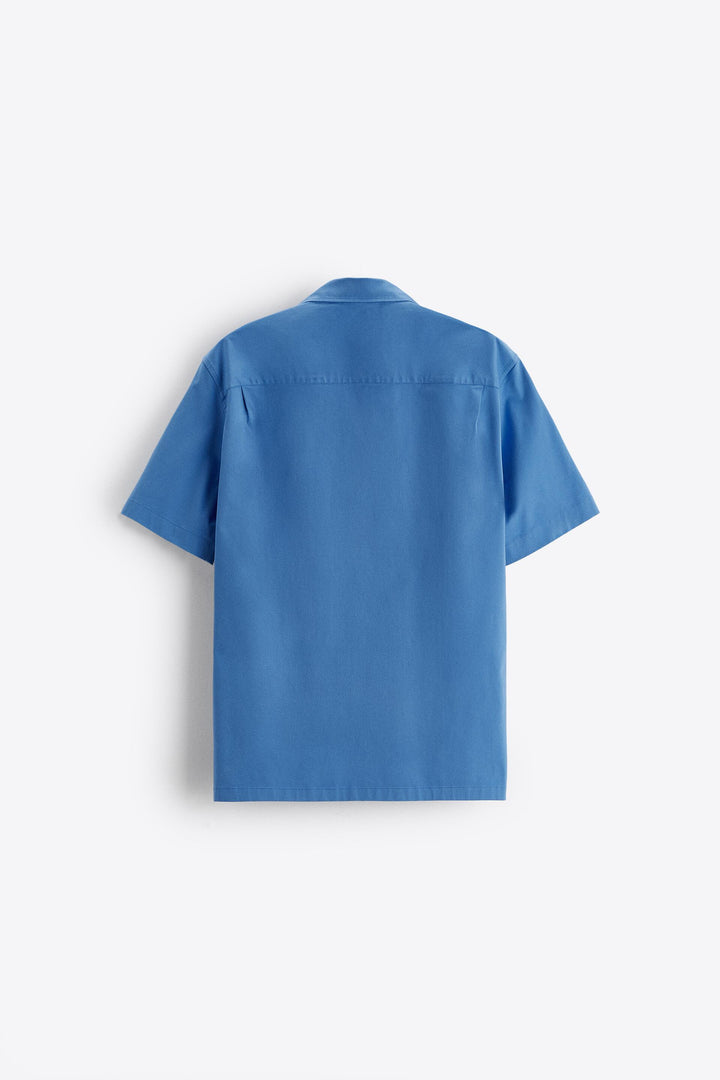 https://static.zara.net/photos/2023/V/0/2/p/4074/508/400/2/4074508400_6_2_1.jpg?ts=1672911277796