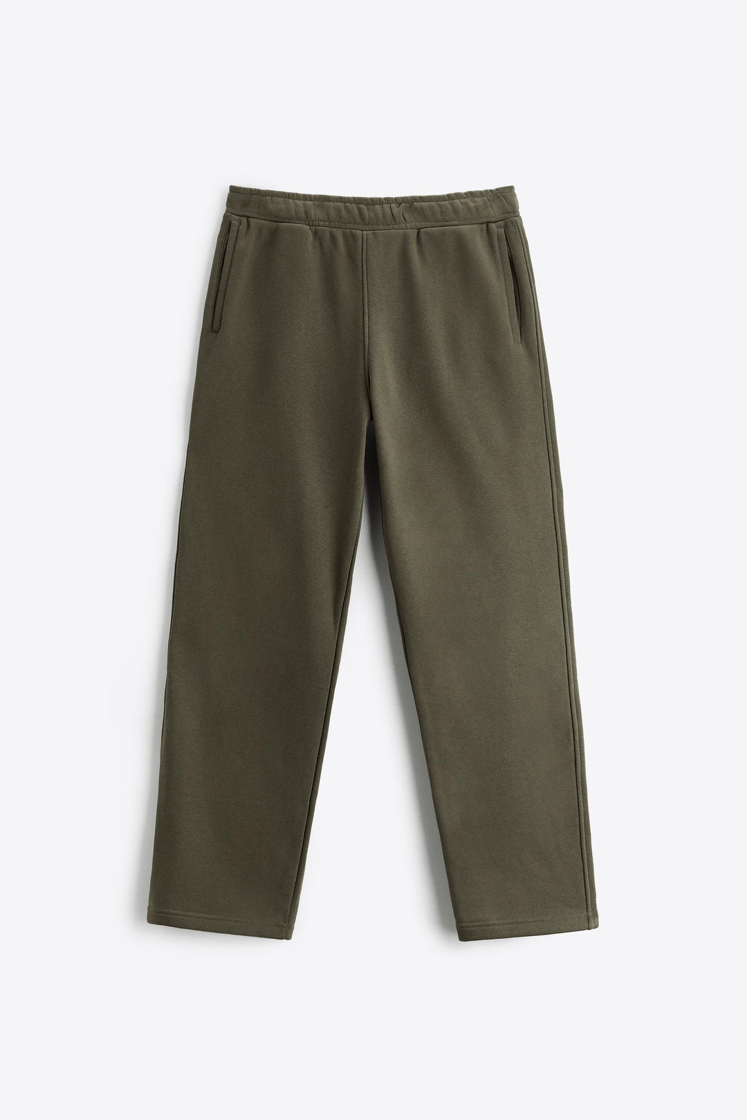 https://static.zara.net/photos/2023/V/0/2/p/4087/458/818/2/4087458818_6_1_1.jpg?ts=1676880763869