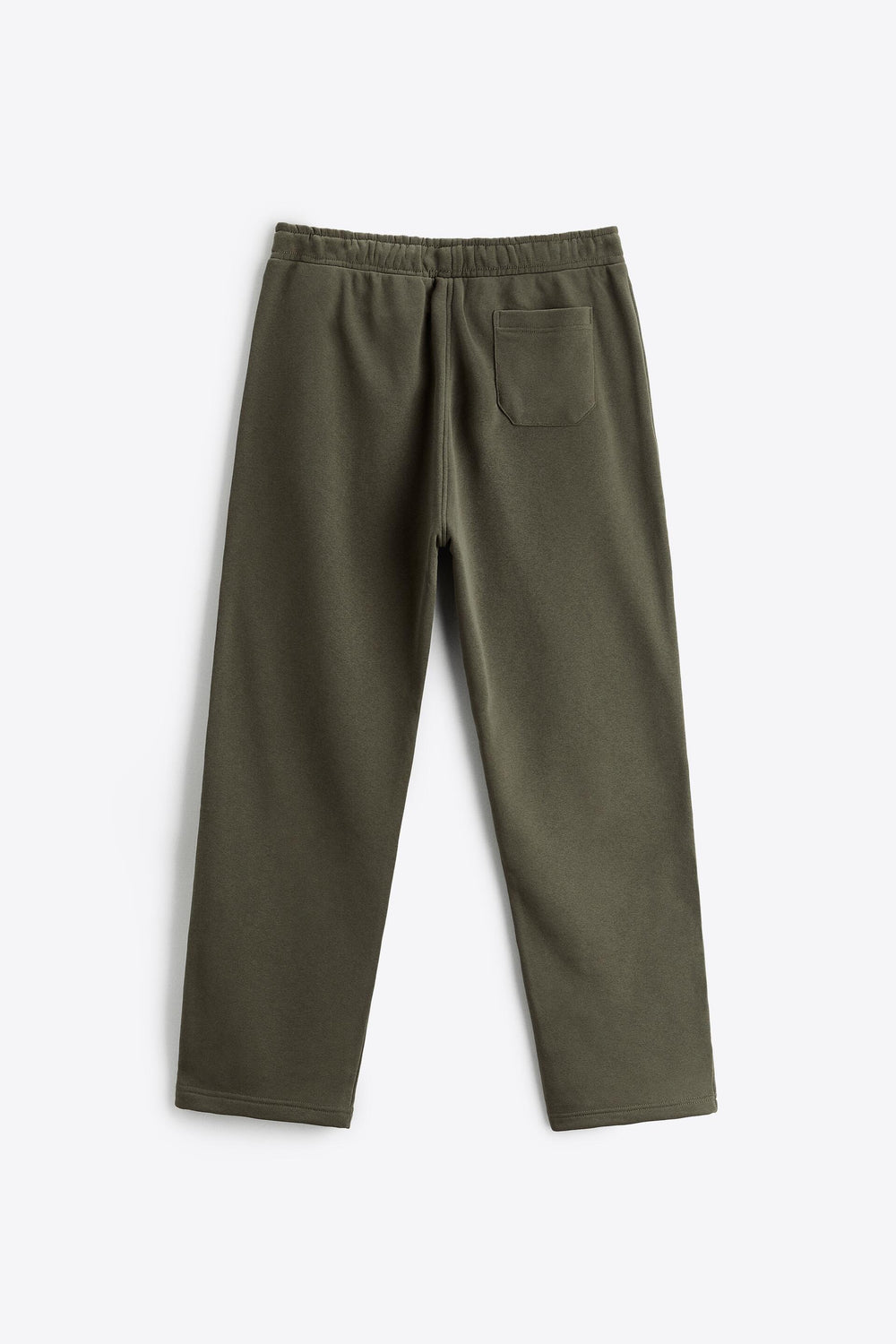 https://static.zara.net/photos/2023/V/0/2/p/4087/458/818/2/4087458818_6_2_1.jpg?ts=1676880763906