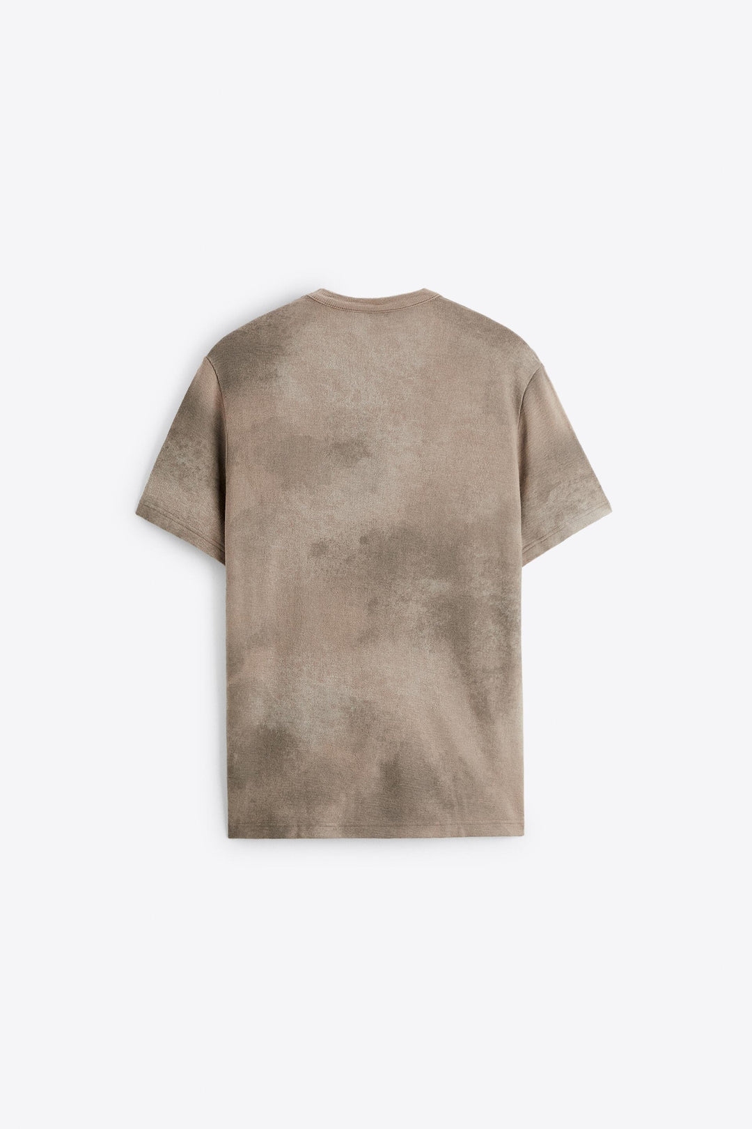 https://static.zara.net/photos/2023/V/0/2/p/4090/412/706/2/4090412706_6_2_1.jpg?ts=1677084392243