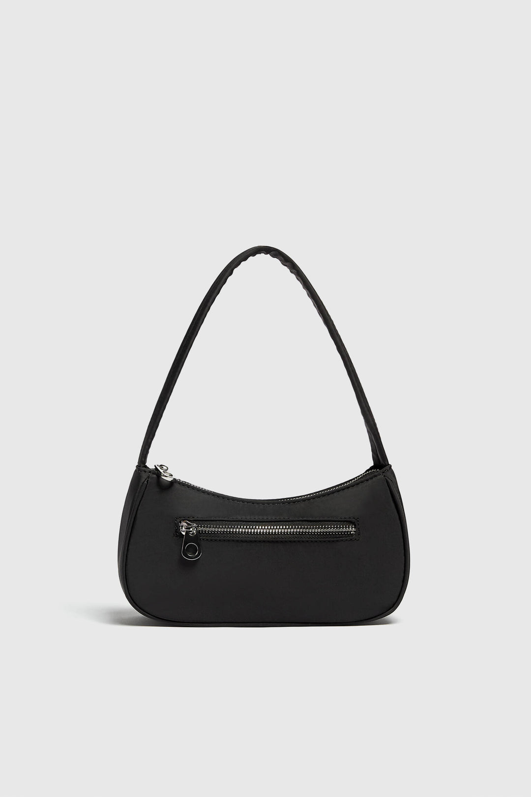 https://static.pullandbear.net/2/photos/2022/I/1/1/p/4091/940/040/4091940040_2_6_1.jpg?ts=1650547404294