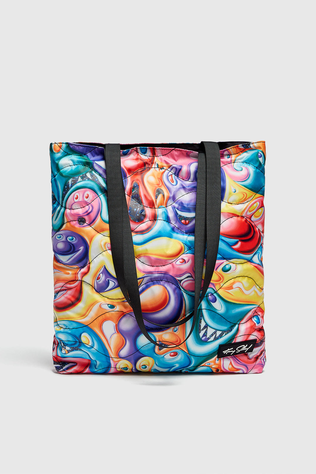 Sac marque_Pull&Bear, genre_Femme Moudda Tunisie1