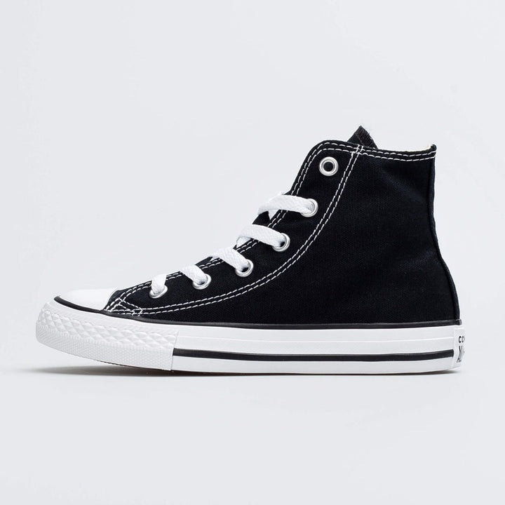 Moudda Converse - 1