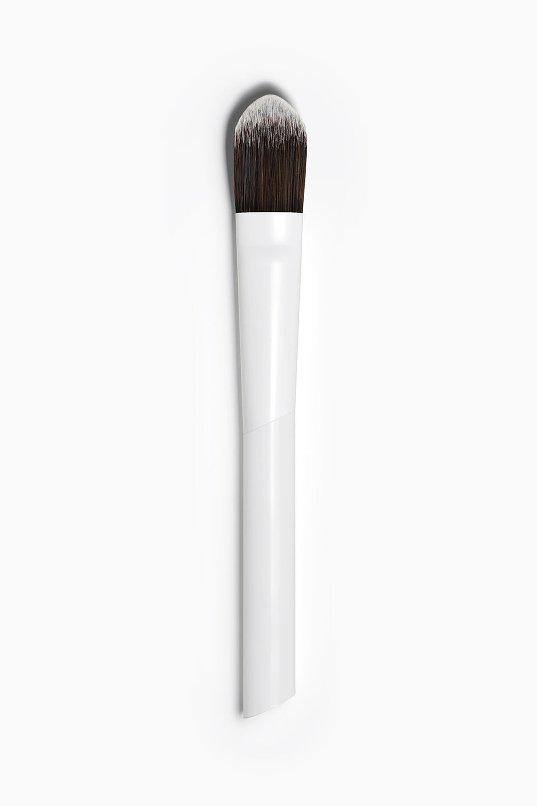https://static.zara.net/photos/2022/V/2/1/p/4140/508/250/2/4140508250_6_1_1.jpg?ts=1647362350294