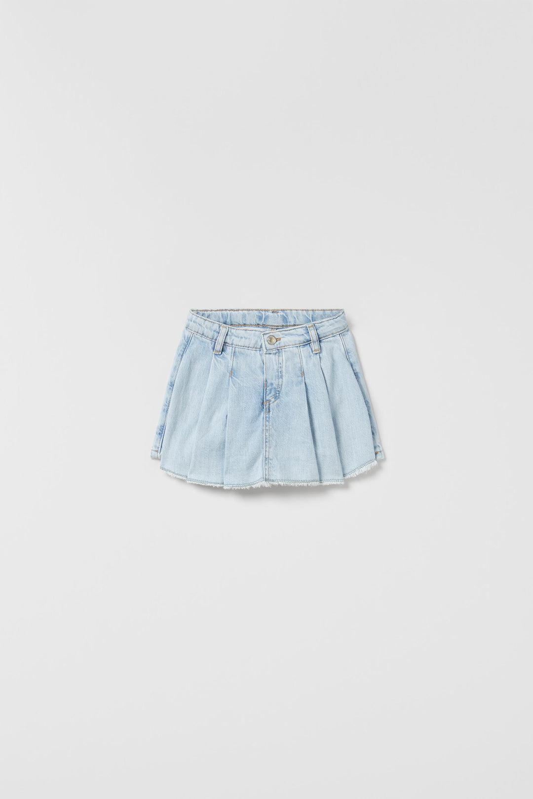 https://static.zara.net/photos/2023/V/0/3/p/4152/508/406/2/4152508406_6_1_1.jpg?ts=1679039671746