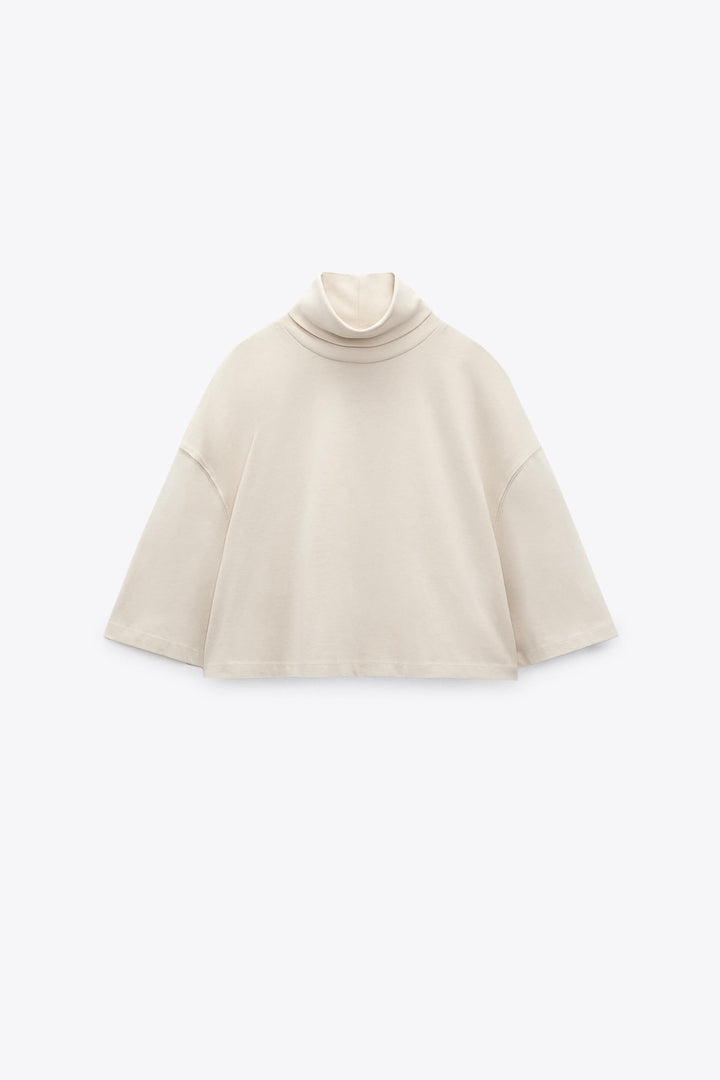 Pull-Over