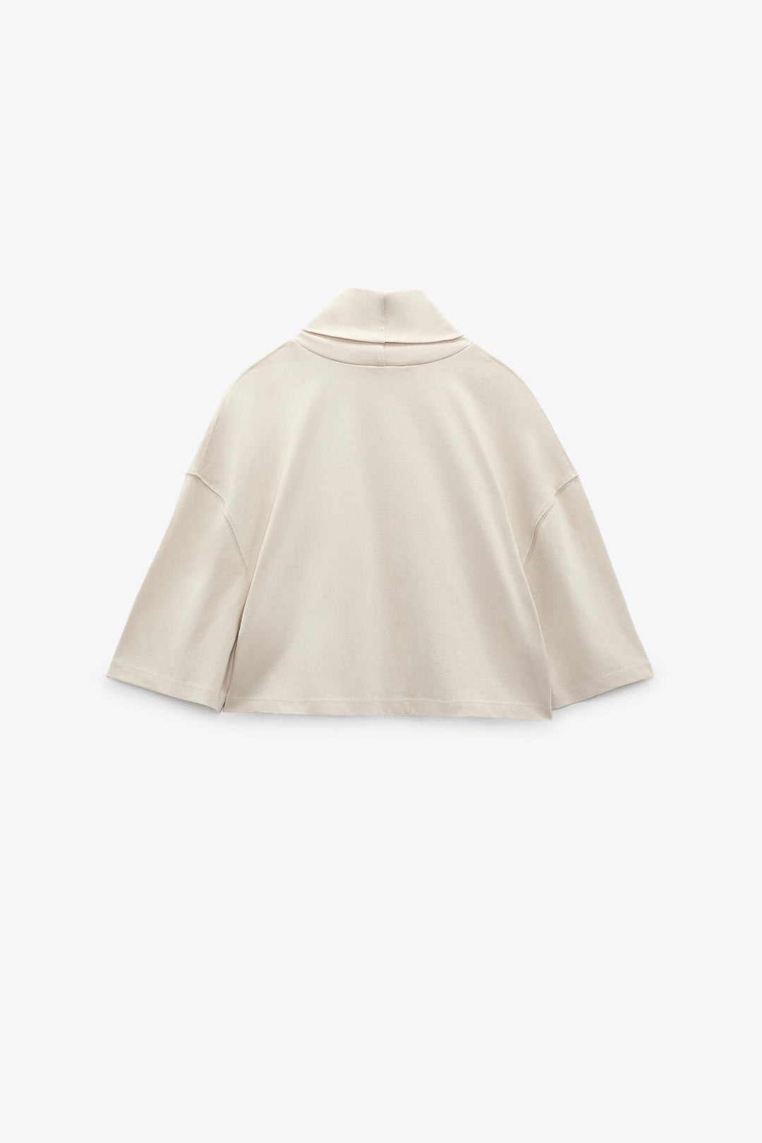 Pull-Over