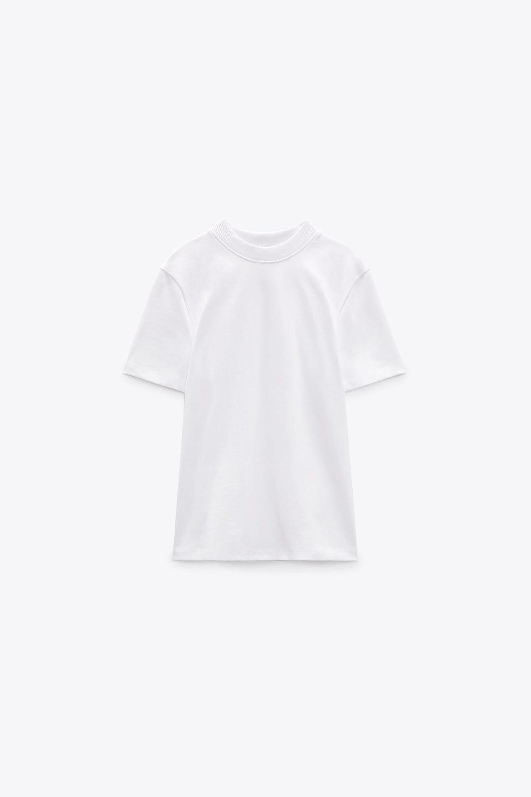 https://static.zara.net/photos/2022/V/0/1/p/4174/006/250/2/4174006250_6_1_1.jpg?ts=1644246774037