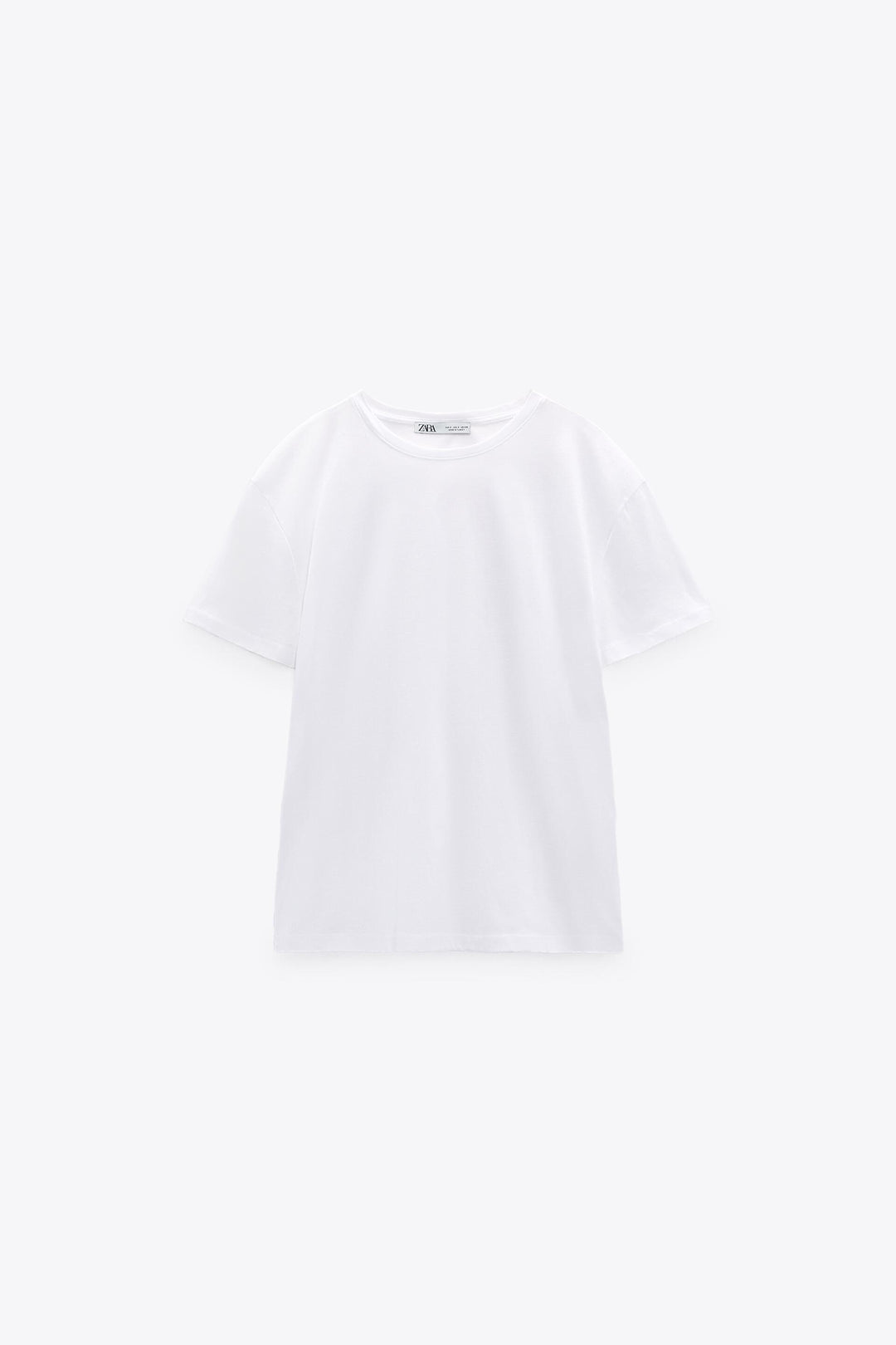 https://static.zara.net/photos/2023/V/0/1/p/4174/008/250/2/4174008250_6_1_1.jpg?ts=1680084842855