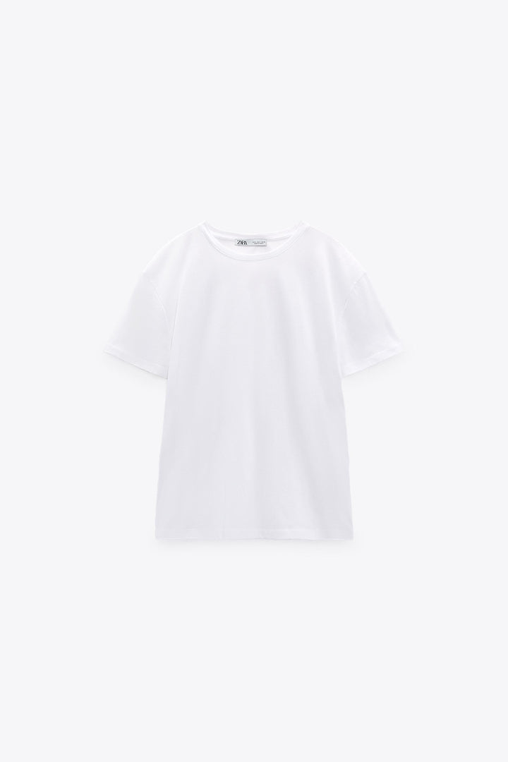 https://static.zara.net/photos/2023/V/0/1/p/4174/008/250/2/4174008250_6_1_1.jpg?ts=1680084842855