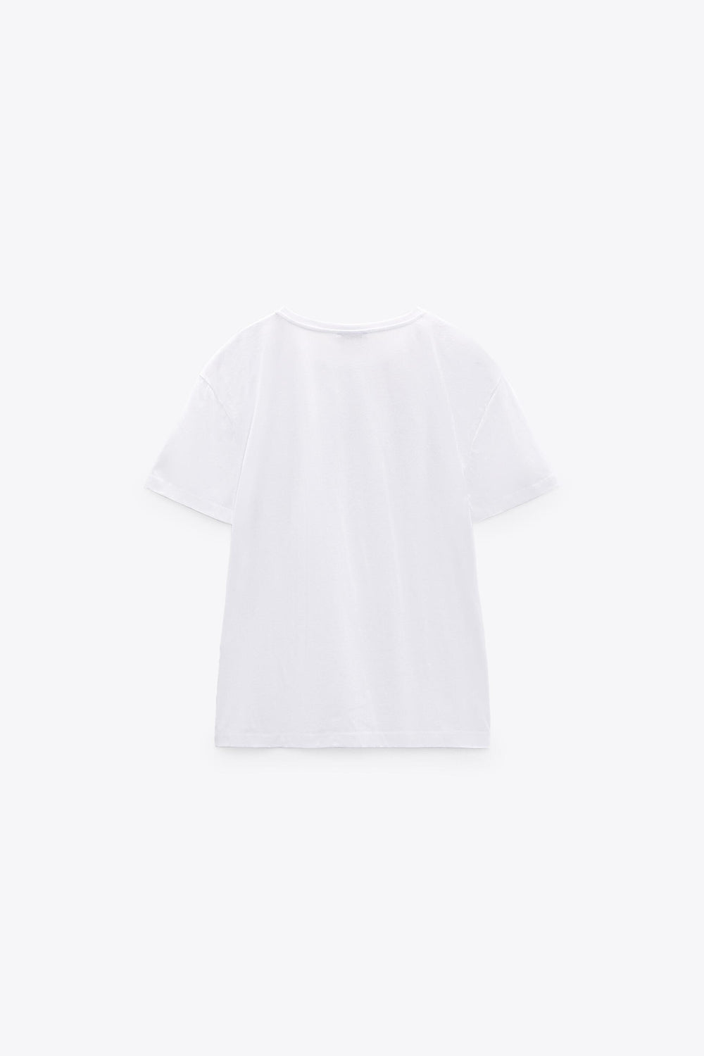 https://static.zara.net/photos/2023/V/0/1/p/4174/008/250/2/4174008250_6_2_1.jpg?ts=1680084844983