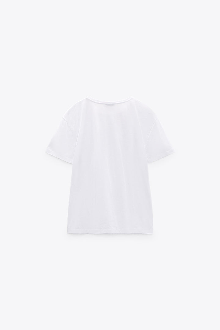 https://static.zara.net/photos/2023/V/0/1/p/4174/008/250/2/4174008250_6_2_1.jpg?ts=1680084844983