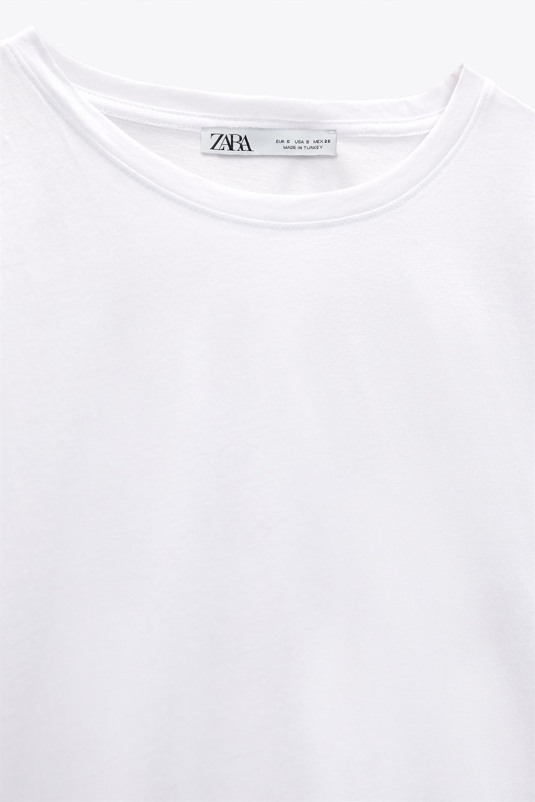 https://static.zara.net/photos/2023/V/0/1/p/4174/008/250/2/4174008250_6_3_1.jpg?ts=1680084919512