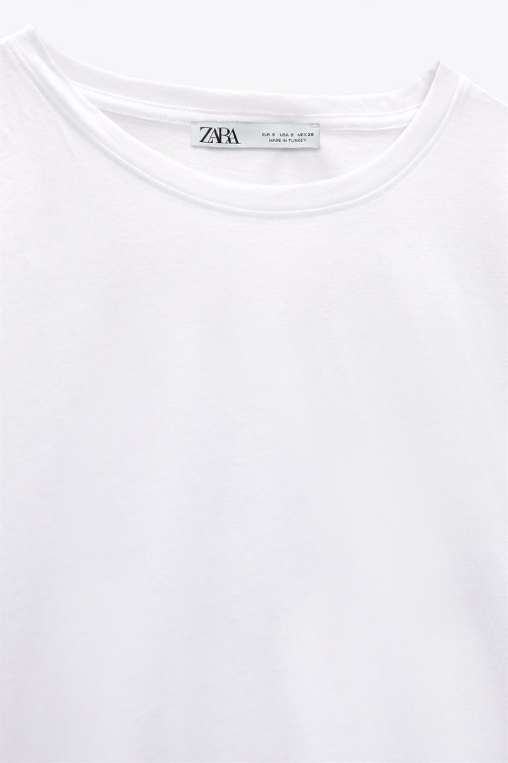 https://static.zara.net/photos/2023/V/0/1/p/4174/008/250/2/4174008250_6_3_1.jpg?ts=1680084919512
