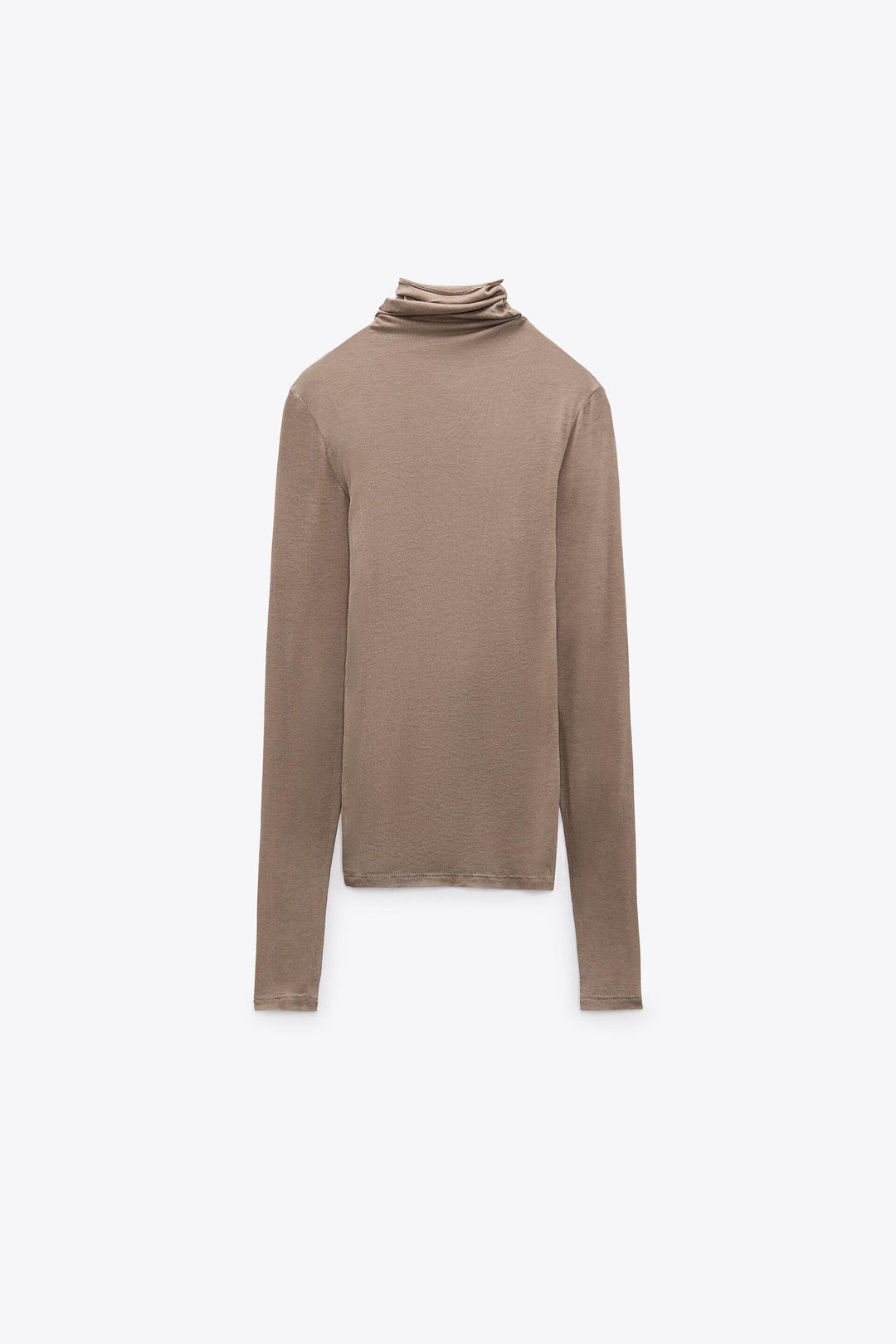https://static.zara.net/photos/2023/V/0/1/p/4174/167/737/2/4174167737_6_1_1.jpg?ts=1674735622356