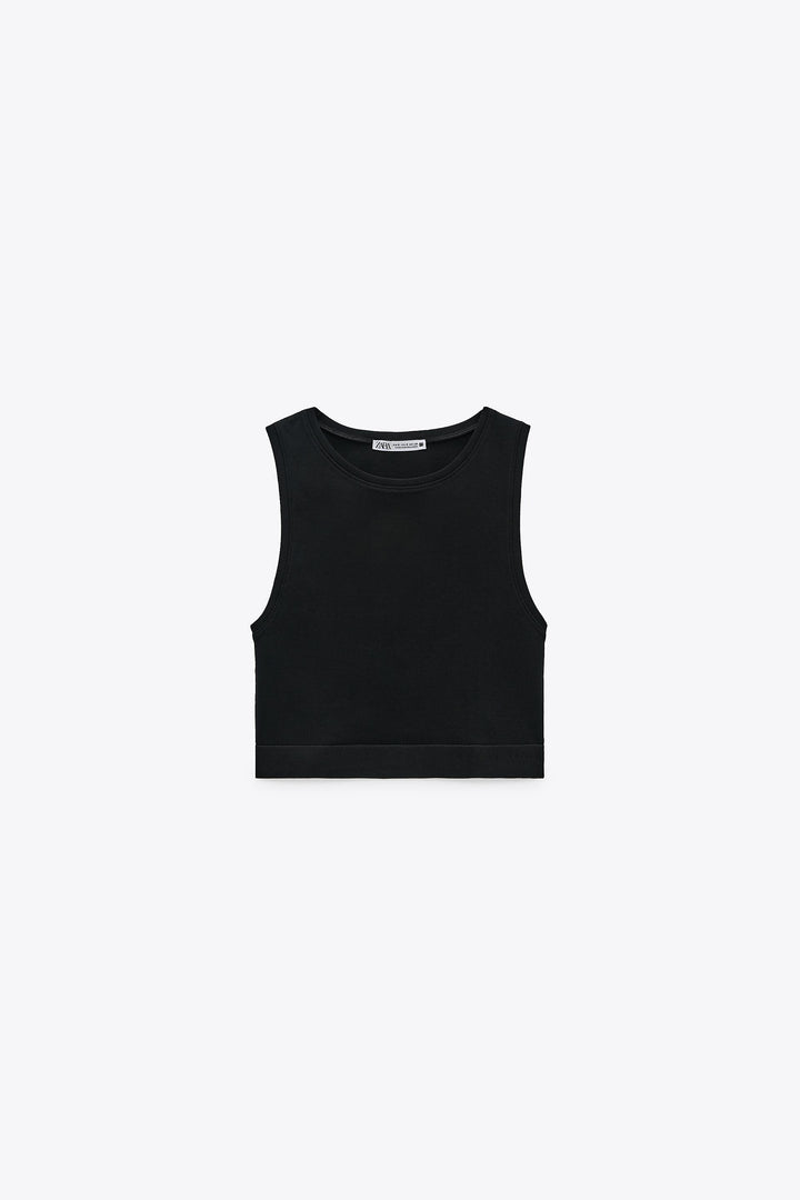 https://static.zara.net/photos/2021/V/0/1/p/4174/180/800/2/4174180800_6_1_1.jpg?ts=1614600819965