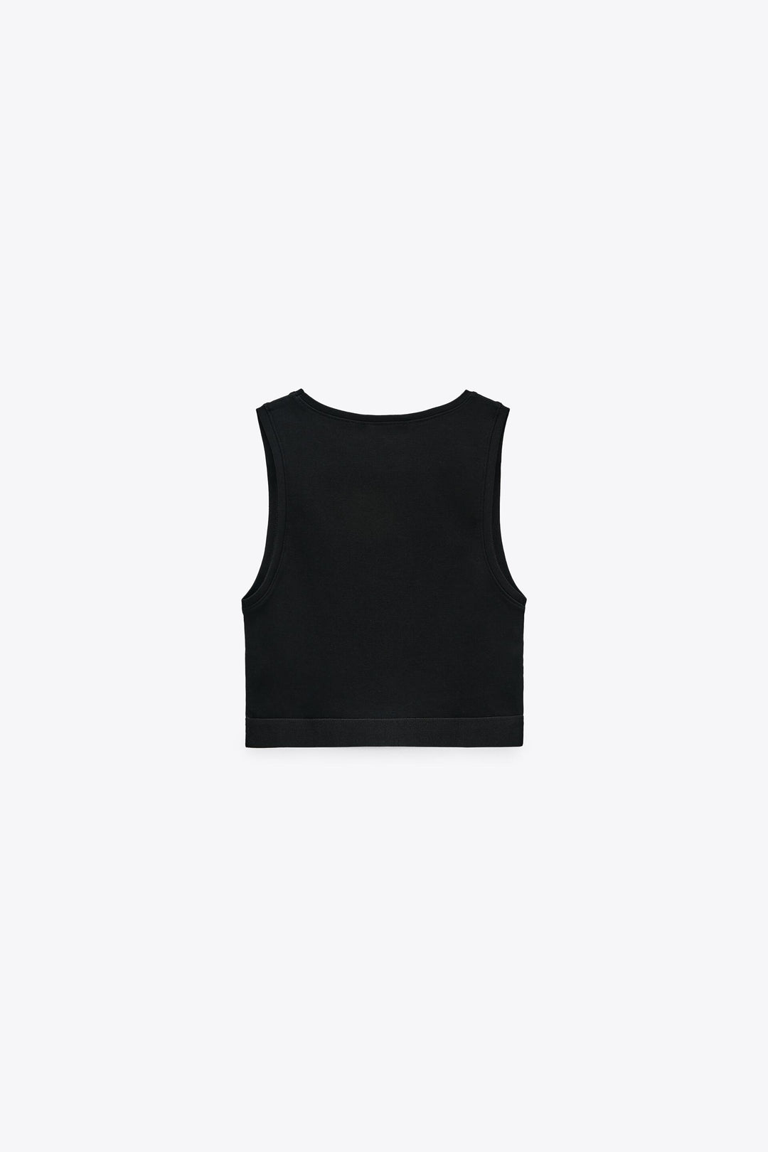 https://static.zara.net/photos/2021/V/0/1/p/4174/180/800/2/4174180800_6_2_1.jpg?ts=1614600829830