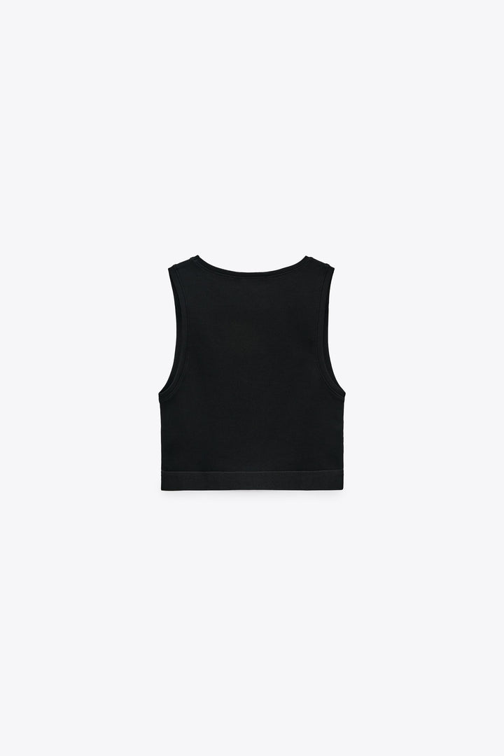https://static.zara.net/photos/2021/V/0/1/p/4174/180/800/2/4174180800_6_2_1.jpg?ts=1614600829830