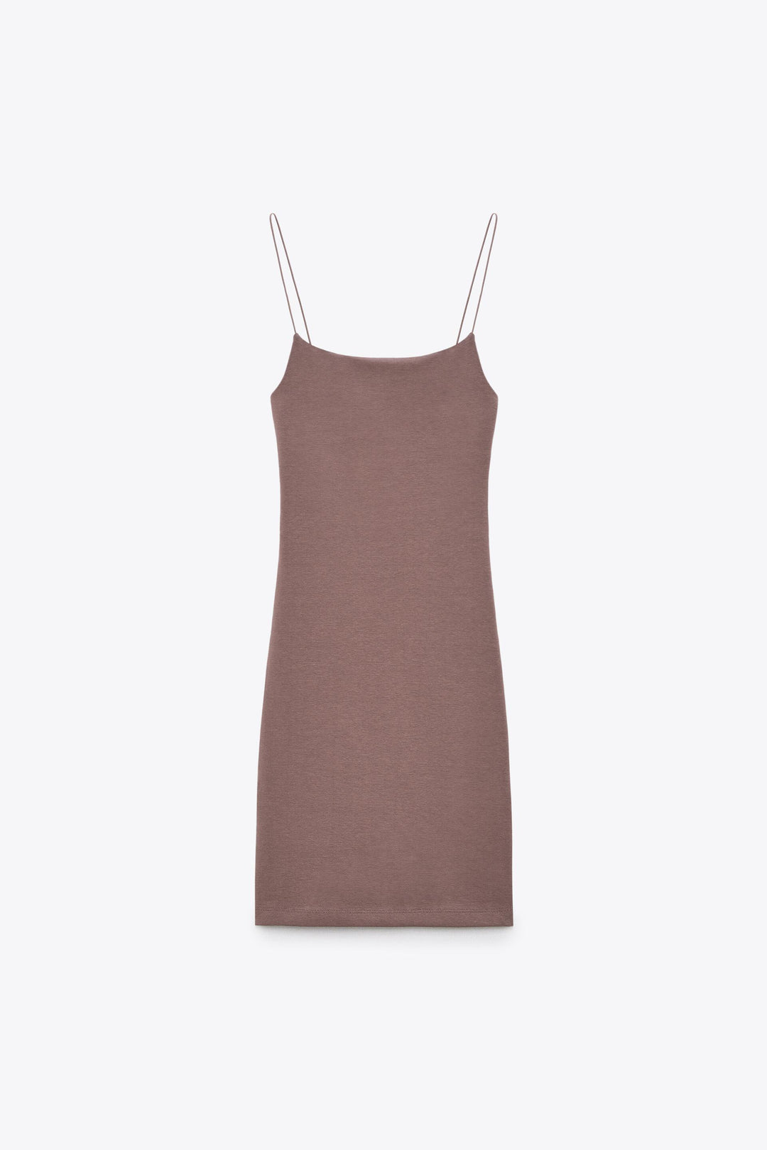 https://static.zara.net/photos/2023/V/0/1/p/4174/328/742/2/4174328742_6_1_1.jpg?ts=1678262137079