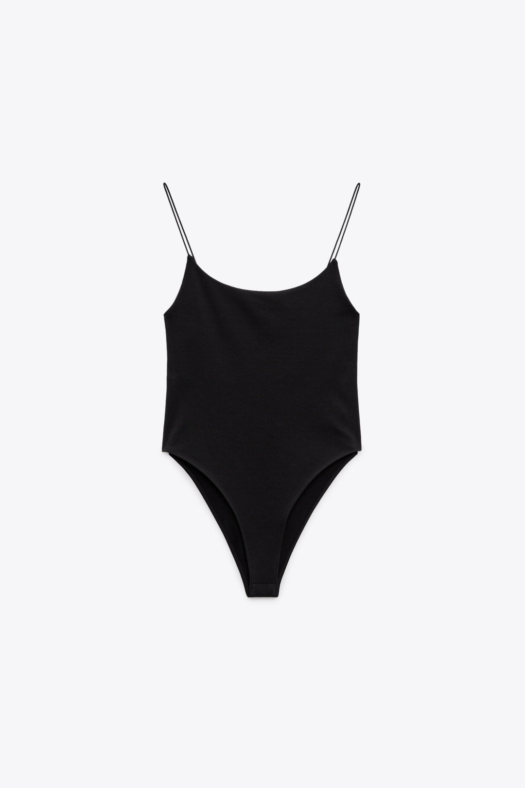 Robe marque_Zara, genre_Femme Moudda Tunisie1