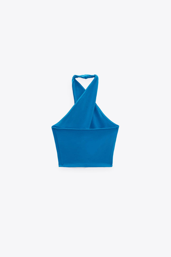 Top