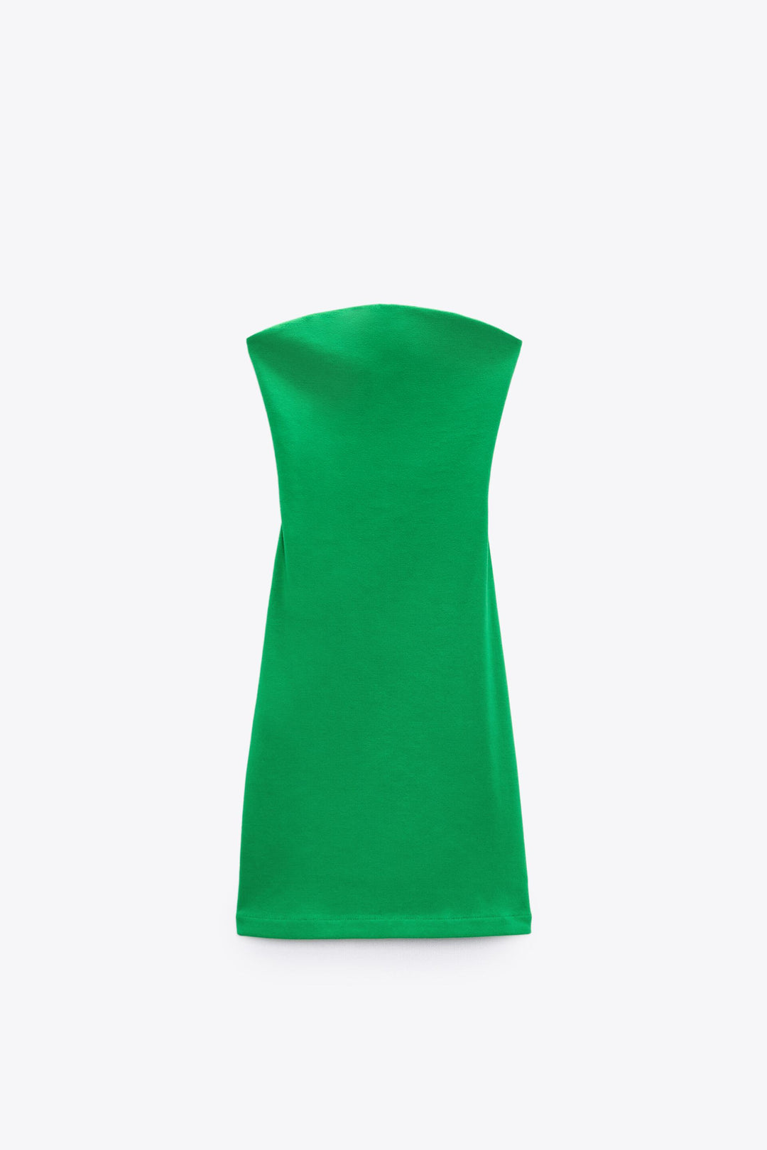 https://static.zara.net/photos/2023/V/0/1/p/4174/344/500/2/4174344500_6_1_1.jpg?ts=1680617250715